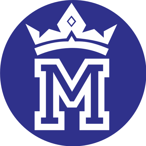 medang.net