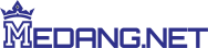 medang.net